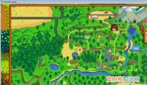 星露谷物语怎么买剑,星露谷物语武器怎么获得方法