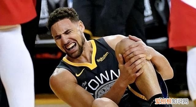 运动时受伤了,如何使用冰敷贴,运动受伤怎么冰敷