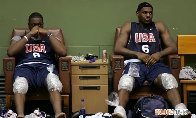 运动时受伤了,如何使用冰敷贴,运动受伤怎么冰敷