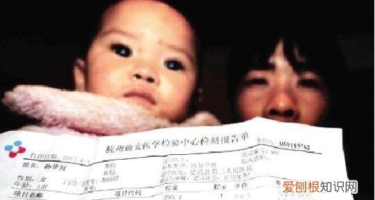 铅多少为超标,多少是铅超标