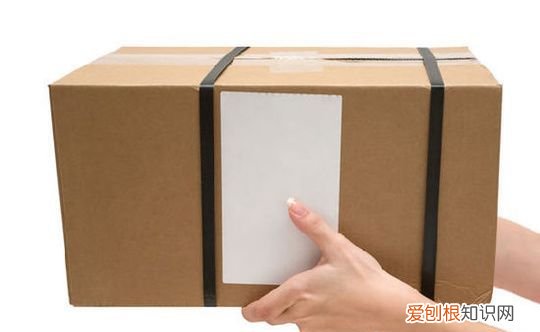 京东怎么删除我的预约