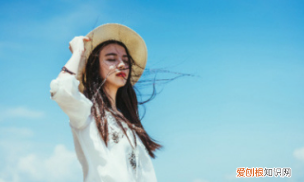 如何将照片制作成，照片怎么制作成电子版