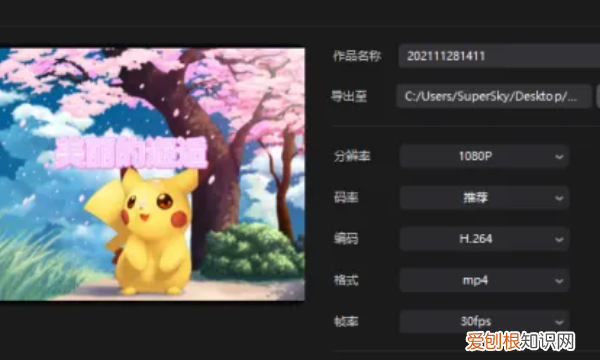 如何将照片制作成，照片怎么制作成电子版