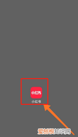 小红书怎么保存到手机，小红书上面的图片怎么保存无水印的