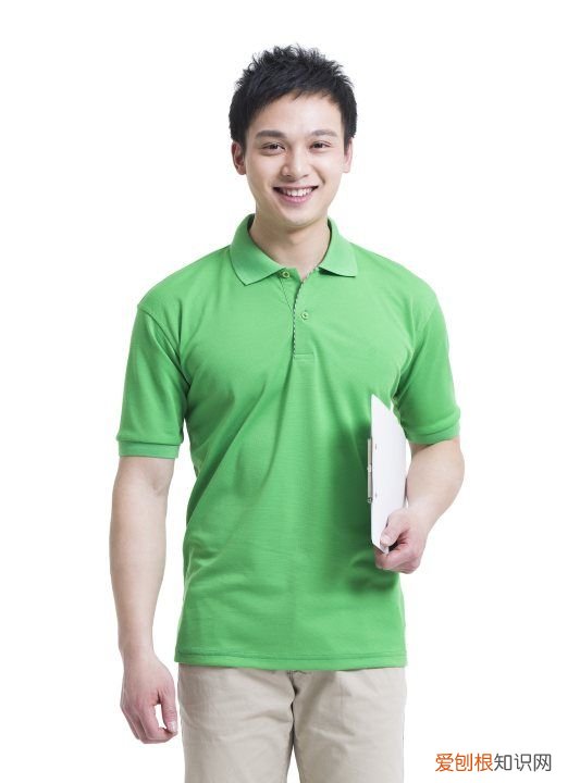 怎么注册志愿者,教你怎么注册成为志愿者