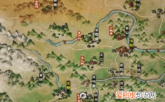 烟雨江湖鹿多久刷新，烟雨江湖鹿茸需要多少