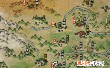 烟雨江湖鹿多久刷新，烟雨江湖鹿茸需要多少