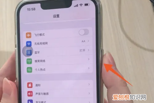 苹果手机怎样关机，苹果手机怎么关机按哪个键