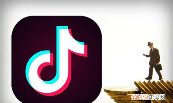 抖音新手起号详细流程 抖音起号过程中需要注意什么