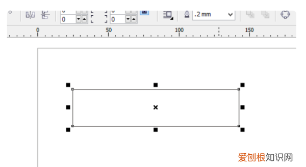 cdr渐变色怎么调，cdr渐变色从上到下怎么做