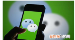 微信豆有什么用处，微信豆是干什么用的