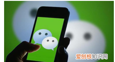 微信豆有什么用处，微信豆是干什么用的