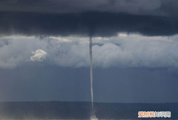 如何取消知乎自动续费,知乎支付宝自动续费怎么取消