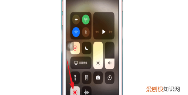 怎么把电话号码导入新手机号