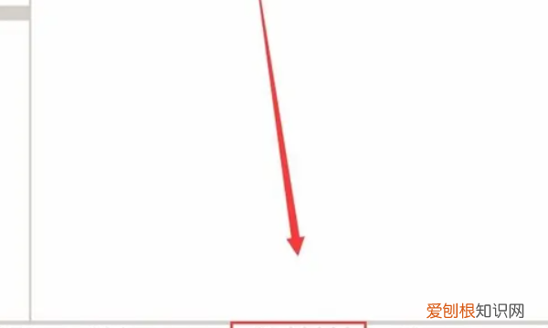 ps如何重新调整大小,ps怎么设置大小尺寸