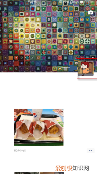 手机微信怎么看点赞记录，微信点赞记录怎么看不到了