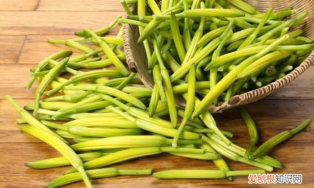 7种食物没煮熟之前有剧毒 哪种食物不煮熟有毒千万别吃