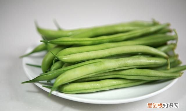 7种食物没煮熟之前有剧毒 哪种食物不煮熟有毒千万别吃