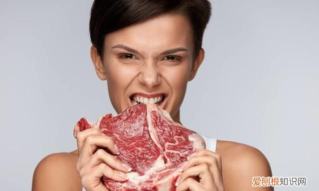 7种食物没煮熟之前有剧毒 哪种食物不煮熟有毒千万别吃