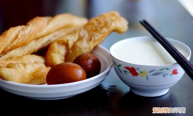 7种食物没煮熟之前有剧毒 哪种食物不煮熟有毒千万别吃