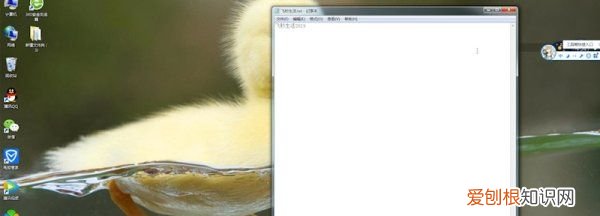 文本文档怎么改格式,wps文档怎么更改文件类型