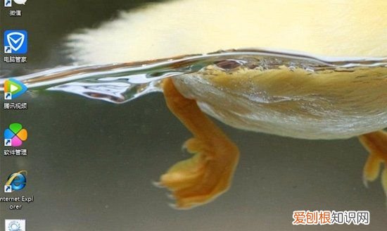 文本文档怎么改格式,wps文档怎么更改文件类型