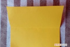 手工纸房子教程12岁，教你怎么用纸折房子