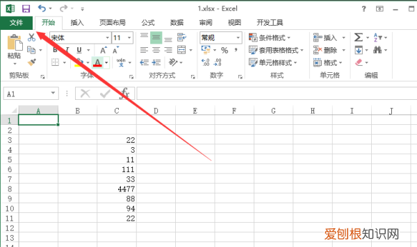 Excel数据分析工具在哪里，Excel为什么没有数据分析