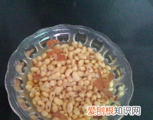 怎么用豆浆机打豆浆，全自动豆浆机怎么使用视频教程