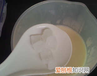怎么用豆浆机打豆浆，全自动豆浆机怎么使用视频教程
