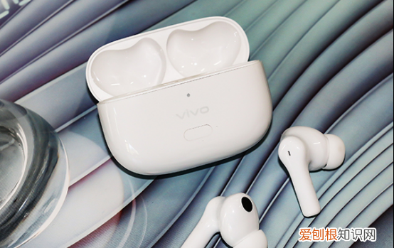 vivo tws 2e真无线降噪蓝牙耳机