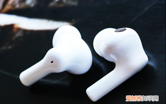 vivo tws 2e真无线降噪蓝牙耳机