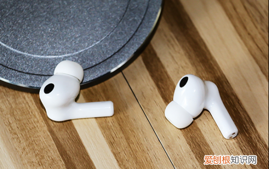 vivo tws 2e真无线降噪蓝牙耳机