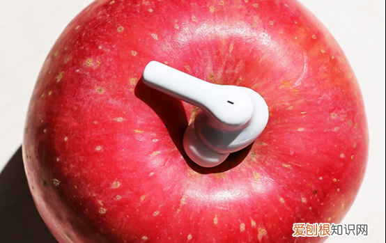 vivo tws 2e真无线降噪蓝牙耳机