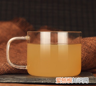 三七食疗的功效与作用