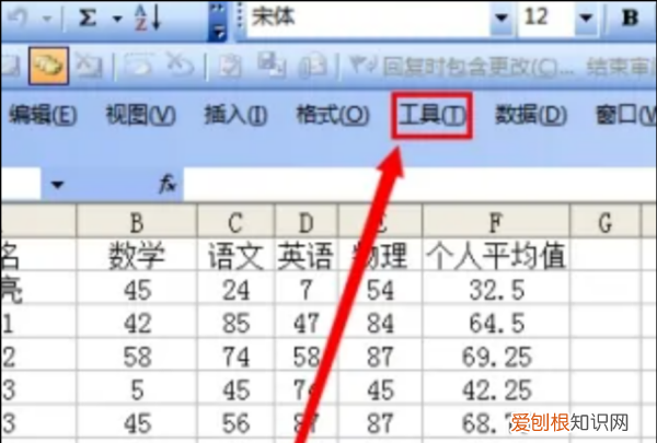 Excel开发工具怎么调出来，Excel开发者工具怎么打开
