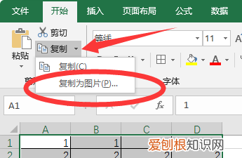 excel里的截图怎么使用，excel截图快捷键是什么