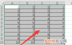 excel里的截图怎么使用，excel截图快捷键是什么