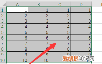 excel里的截图怎么使用，excel截图快捷键是什么