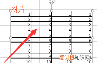 excel里的截图怎么使用，excel截图快捷键是什么