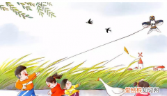 扶梯杨柳醉春烟上一句怎么说，拂堤杨柳醉春烟的全诗是什么