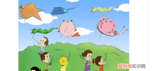 扶梯杨柳醉春烟上一句怎么说，拂堤杨柳醉春烟的全诗是什么