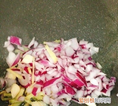 #一勺葱伴侣，成就招牌美味#这样做的八爪鱼你吃起来不香吗