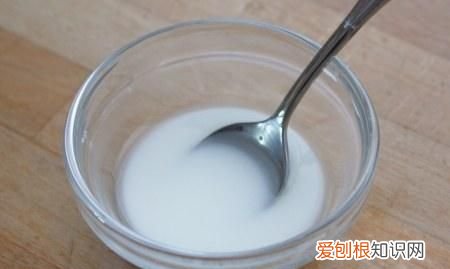 如何做春卷肉丝,韭菜肉丝春卷的做法窍门