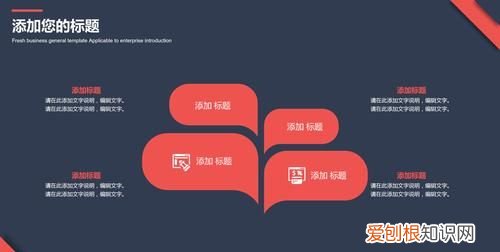 ppt幻灯片主题在哪里设置,ppt主题模板怎么设置在什么地方