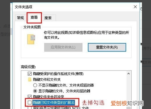 xlsx文件打不开怎么办,电脑为什么打印不了pdf文件