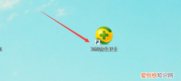 xlsx文件打不开怎么办，电脑为什么打印不了pdf文件