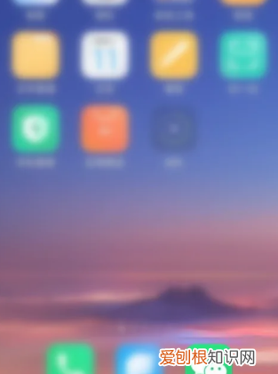 微信群邀请人怎么邀请，怎么邀请好友进微信群