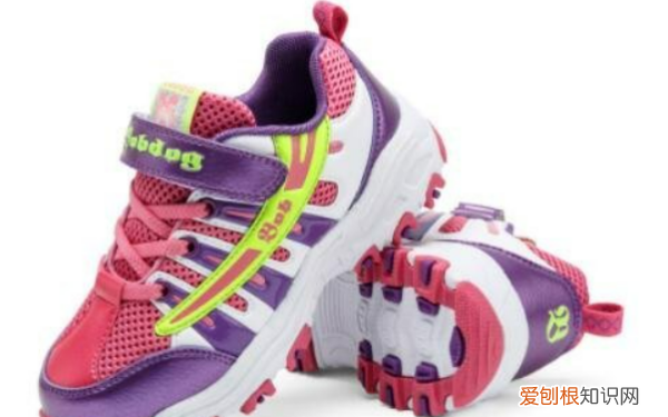 5.5cm是多大码童鞋，童鞋尺码对照表中国