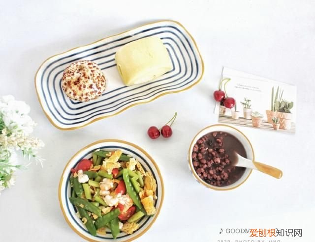 红豆薏米放保温杯一夜有什么效果